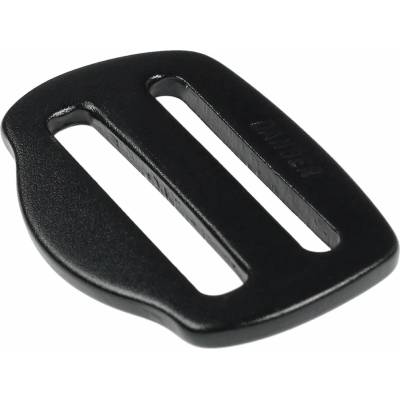 Skylotec Climbing Technology 2B24545XXD