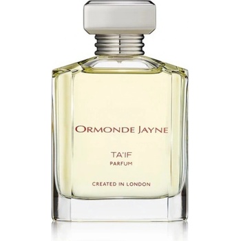 ORMONDE JAYNE Ta'if Tester Parfum Тестер 88ml