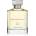 ORMONDE JAYNE Ta'if Tester Parfum Тестер 88ml