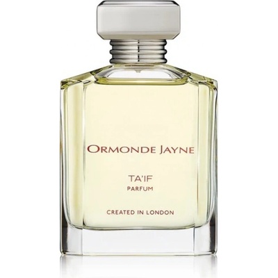 ORMONDE JAYNE Ta'if Tester Parfum Тестер 88ml