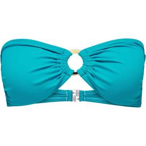 ONLY Бански горнище onlamphi bandeau