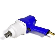 Deprag SMP 110-3/4"ZA - DG6061210A