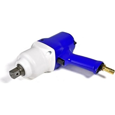 Deprag SMP 110-3/4"ZA - DG6061210A