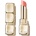 Guerlain KissKiss Bee Glow Балсам за устни 3, 2gr