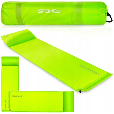 Spokey Savory PILLOW