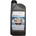 Honda Genuine Diesel 0W-30 1 l