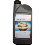 Honda Genuine Diesel 0W-30 1 l