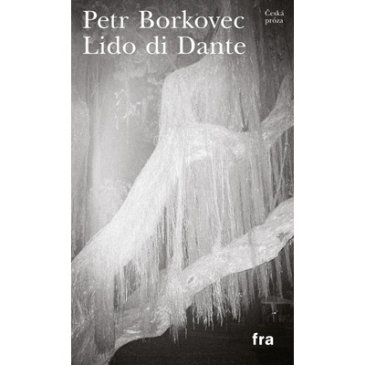 Borkovec Petr - Lido di Dante