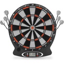 Spokey NARVI PRO