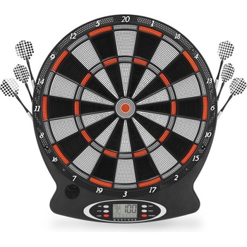 Spokey NARVI PRO