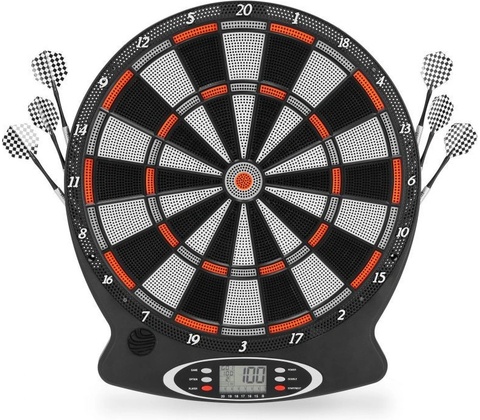 Spokey NARVI PRO