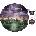 Megadeth - Youthanasia (Picture Disc) (Reissue) (180 g) (LP) SET M (0602537976515 SET M)