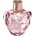 Lolita Lempicka Mon Eau EDP 50 ml