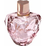 Lolita Lempicka Mon Eau EDP 50 ml Парфюми