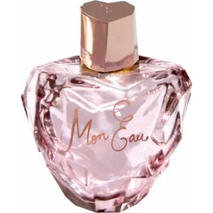 Lolita Lempicka Mon Eau EDP 50 ml Парфюми
