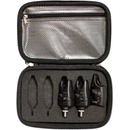 Flajzar SET e3TX 2+1+RX Multi SETE321M Černá