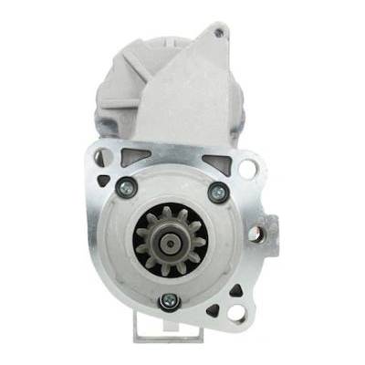 Startér John Deere 4.8 kw 228000-6550 +Line