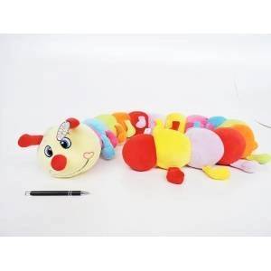 SUN-DAY *Centipede PLUSH, 160 cm