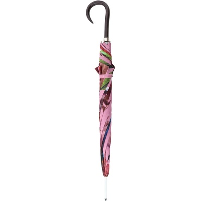 Doppler Manufaktur Elegance Boheme Splendid