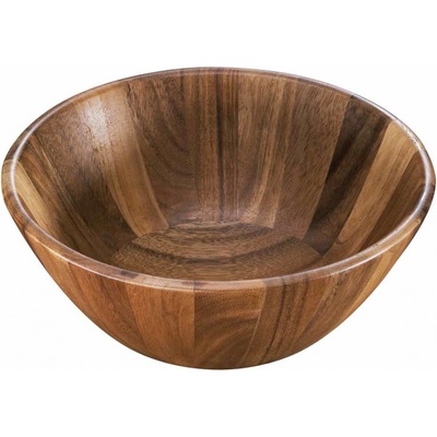 Zassenhaus Mísa na salát/ovoce akácie 30cm