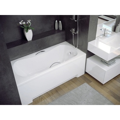 Besco Aria Plus 150 x 70 cm WAA-150-PU