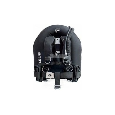 Finn Sub FLY SET 16H COMFORT SET