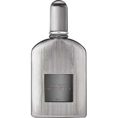 Tom Ford Grey Vetiver Parfum parfumovaná voda pánska 50 ml