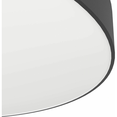 Eglo 901905