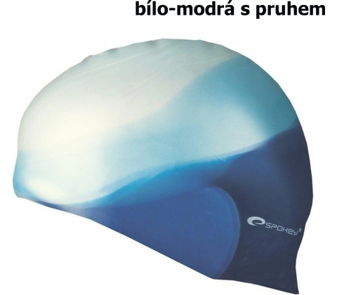 Spokey Abstract
