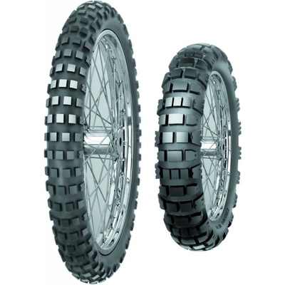 Mitas E09 140/80 R17 69T