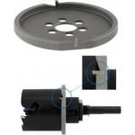 Karnasch Пръстен за зенкероване на отвори с боркорона Ø 68 mm (725)