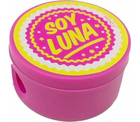 Soy Luna 8155