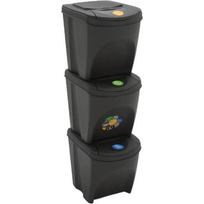vidaXL 152198