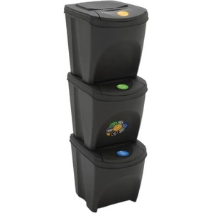 vidaXL 152198