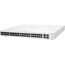 Aruba JL809A