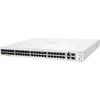 Aruba JL809A