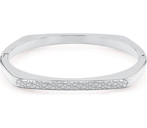 Calvin Klein 35000555