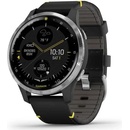 Garmin D2 Air