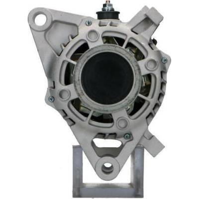 Generátor BV PSH 195.966.100.050 (195966100050)
