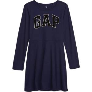 GAP V-frch logo xs - sportisimo - 37,14 лв