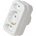 LogiLink LPS221 3 Plug