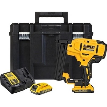 DeWALT DCN681D2