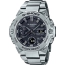 Casio GST-B400D-1A