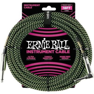 Ernie Ball P06082-EB
