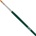 Kreul Universal Basic Synthetics Плоска четка 1 бр (721100)