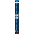 Bosch 2608902363