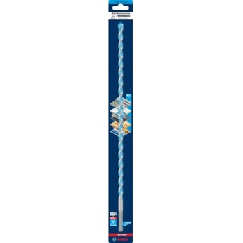Bosch 2608902363