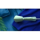 Image 1 of Philips STH5010/70