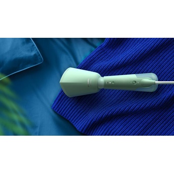 Image 1 of Philips STH5010/70