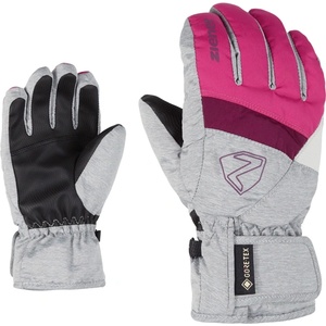Ziener LEIF 5.5